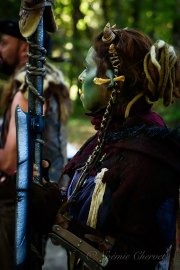 Hydre_Obscur_2025_Noemie_0158