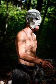 Hydre_Obscur_2025_Noemie_0159