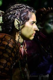 Hydre_Obscur_2025_Noemie_0160