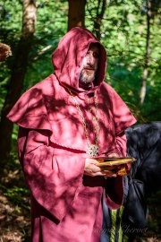 Hydre_Obscur_2025_Noemie_0161