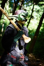 Hydre_Obscur_2025_Noemie_0162