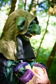 Hydre_Obscur_2025_Noemie_0163