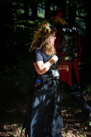 Hydre_Obscur_2025_Noemie_0164