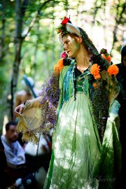 Hydre_Obscur_2025_Noemie_0165