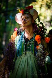 Hydre_Obscur_2025_Noemie_0166