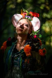 Hydre_Obscur_2025_Noemie_0167