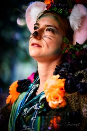 Hydre_Obscur_2025_Noemie_0168