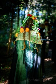 Hydre_Obscur_2025_Noemie_0169