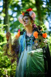 Hydre_Obscur_2025_Noemie_0170