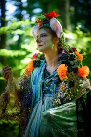 Hydre_Obscur_2025_Noemie_0171