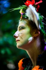 Hydre_Obscur_2025_Noemie_0172