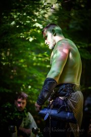 Hydre_Obscur_2025_Noemie_0173