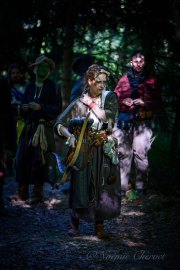 Hydre_Obscur_2025_Noemie_0174