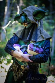 Hydre_Obscur_2025_Noemie_0175
