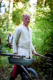 Hydre_Obscur_2025_Noemie_0176