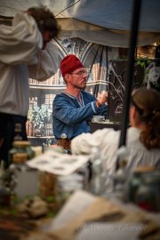 Hydre_Obscur_2025_Noemie_0177