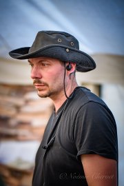 Hydre_Obscur_2025_Noemie_0178