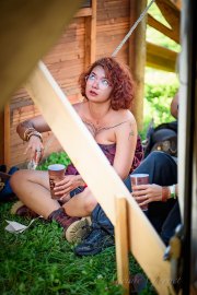 Hydre_Obscur_2025_Noemie_0179