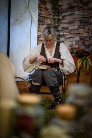 Hydre_Obscur_2025_Noemie_0181