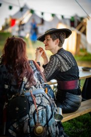 Hydre_Obscur_2025_Noemie_0185