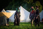 Hydre_Obscur_2025_Noemie_0189