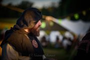 Hydre_Obscur_2025_Noemie_0194