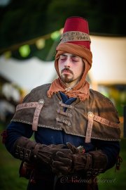 Hydre_Obscur_2025_Noemie_0195