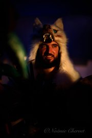 Hydre_Obscur_2025_Noemie_0197