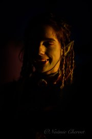 Hydre_Obscur_2025_Noemie_0198