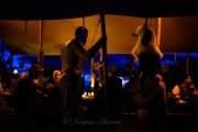 Hydre_Obscur_2025_Noemie_0199
