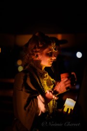 Hydre_Obscur_2025_Noemie_0200