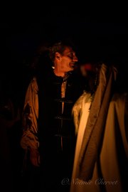 Hydre_Obscur_2025_Noemie_0201