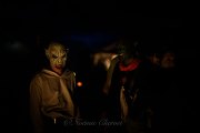 Hydre_Obscur_2025_Noemie_0202