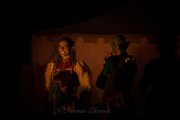 Hydre_Obscur_2025_Noemie_0203