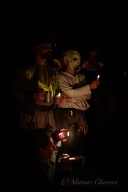 Hydre_Obscur_2025_Noemie_0204