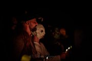 Hydre_Obscur_2025_Noemie_0205