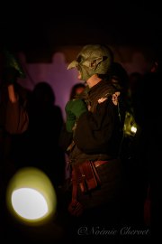 Hydre_Obscur_2025_Noemie_0206