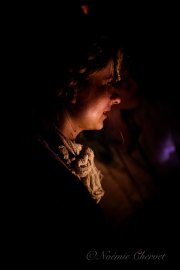 Hydre_Obscur_2025_Noemie_0207