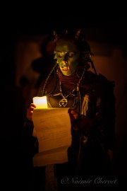 Hydre_Obscur_2025_Noemie_0208