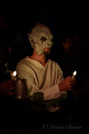 Hydre_Obscur_2025_Noemie_0209