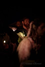 Hydre_Obscur_2025_Noemie_0210