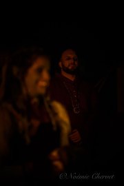 Hydre_Obscur_2025_Noemie_0211