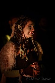 Hydre_Obscur_2025_Noemie_0212