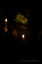 Hydre_Obscur_2025_Noemie_0213