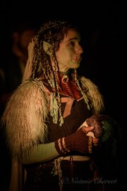 Hydre_Obscur_2025_Noemie_0214