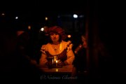 Hydre_Obscur_2025_Noemie_0215