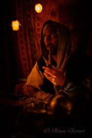 Hydre_Obscur_2025_Noemie_0216