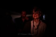 Hydre_Obscur_2025_Noemie_0217