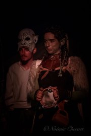 Hydre_Obscur_2025_Noemie_0218