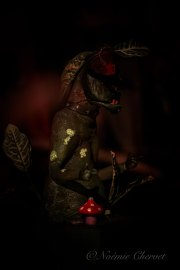 Hydre_Obscur_2025_Noemie_0219